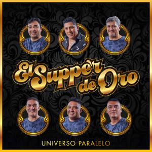 Universo Paralelo