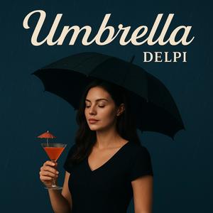 Umbrella