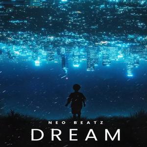 Dream