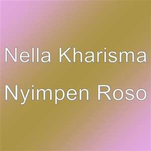 Nyimpen Roso