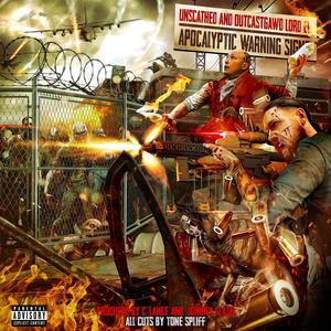 The Lamb Call (feat. Novatore, Tone Spliff & C-Lance) (Explicit)