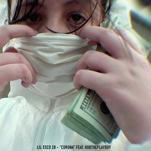 Corona (Explicit)