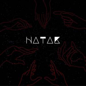 Hatak