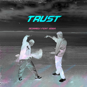 Trust