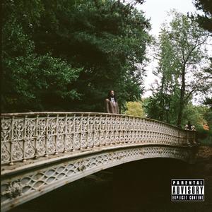 million dollar dreams. (Explicit)