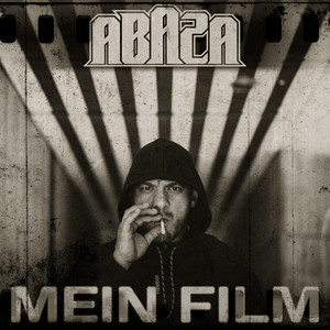 Mein Film (Explicit)