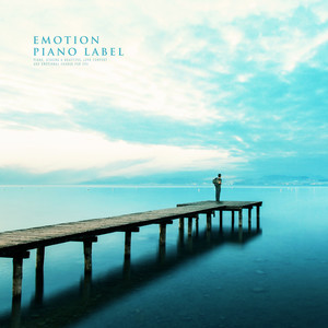 마음속에 울려 퍼지는 차분한 감성 피아노 (Emotion Piano Collection)