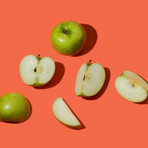 Granny Smith