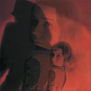 Burn Me(feat. Heather Callahan)