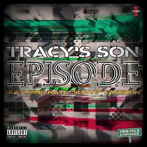 Episode (feat. Nate 