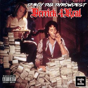 IM ON IT (feat. Lean) (Explicit)