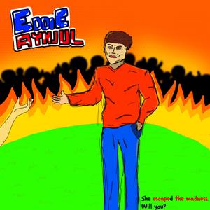 Wait For July (feat. Joshua King)