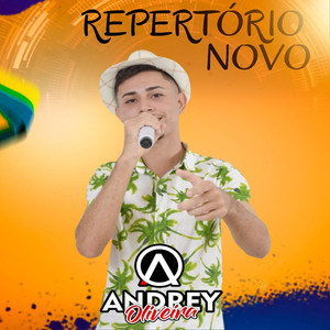 Repertório Novo