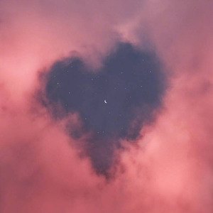 我多喜欢你，你会知道