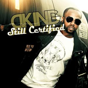 Back to the Blood(feat. Von Won & Rick Reed)