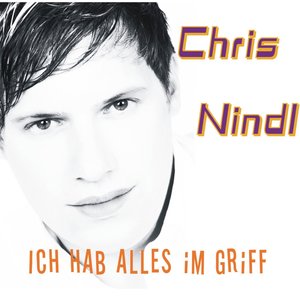 Ich hab alles im Griff