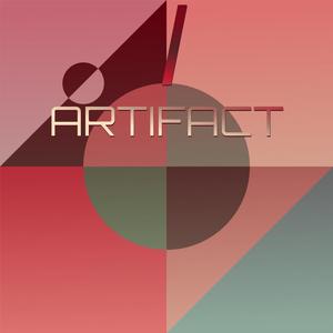 I artifact