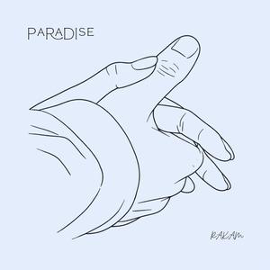Paradise