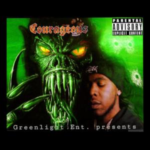 Comfortable (Explicit)