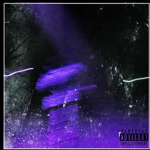 bdrn (feat. juan donivan & majin ki) (Explicit)