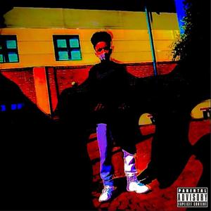 SCS Disstrack (Deluxe) (Explicit)