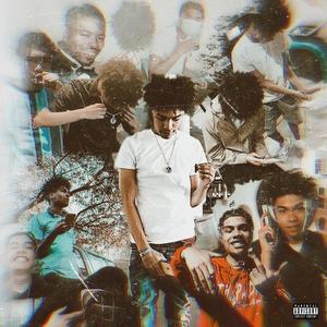 Platinum (feat. Quin Nfn) (Explicit)