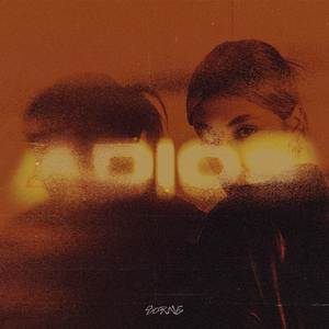 Adiós