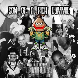 Freshtone - Ventin (Explicit)