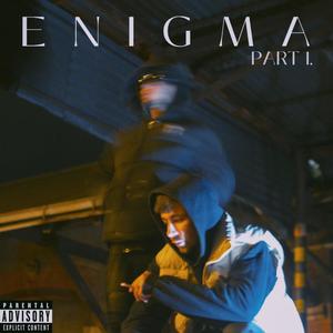 ENIGMA (Explicit)