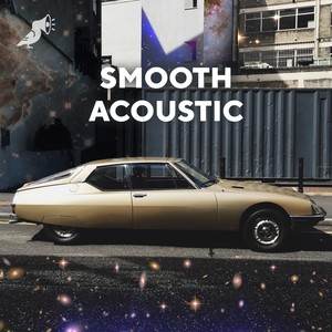 Smooth Acoustic