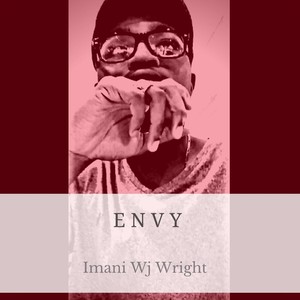 Envy (feat. Shiloh Dynasty)