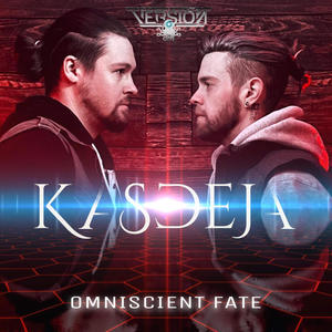 Omniscient Fate (feat. Version Eight) [Explicit]