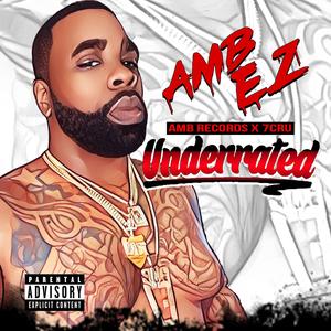 Paid (feat. Swa Jackk) (Explicit)