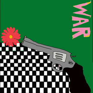 War