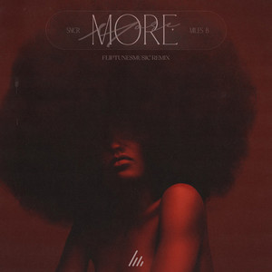 FlipTunesMusic - More (FlipTunesMusic Remix)