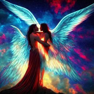 LOVE & HATE (feat. S I L O, Sihle Dakile & Brad Baillache) (Explicit)