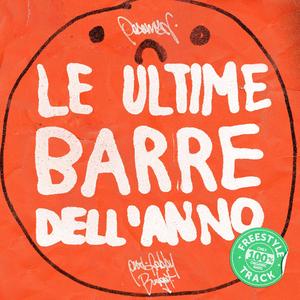 Le ultime barre dell'anno (Explicit)