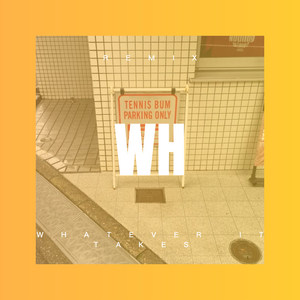Whatever It Takes (Remix)