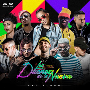 Tirense a ver (Intro|Explicit)