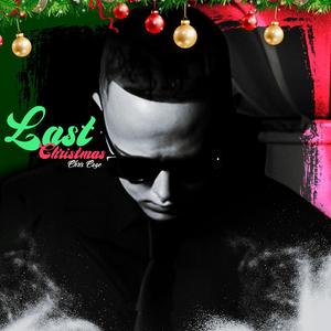 Last Christmas