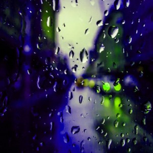 FIVE DAYS (Explicit)