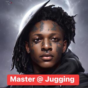 Master at Jugging (Explicit)