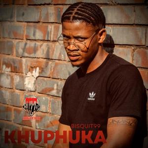 sizwile (feat. yung x)