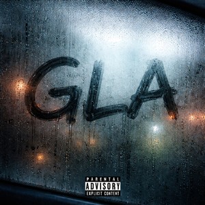 GLA (Explicit)
