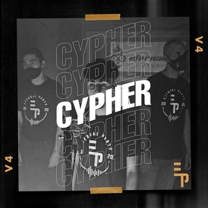 Cypher Eternal Party V4