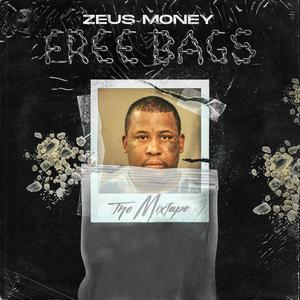 FREE BAGS