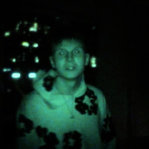 DOBRY DZIEŃ (Explicit)