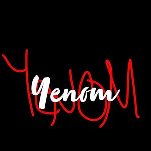 YENOM (feat. Rizzy Raw) [Explicit]