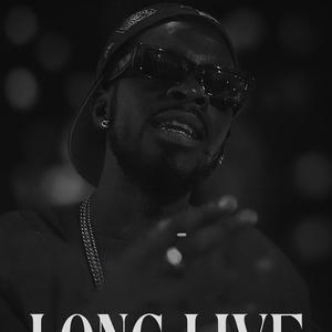 Long Live (Live|Explicit)