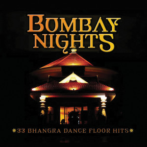 Bombay Nights